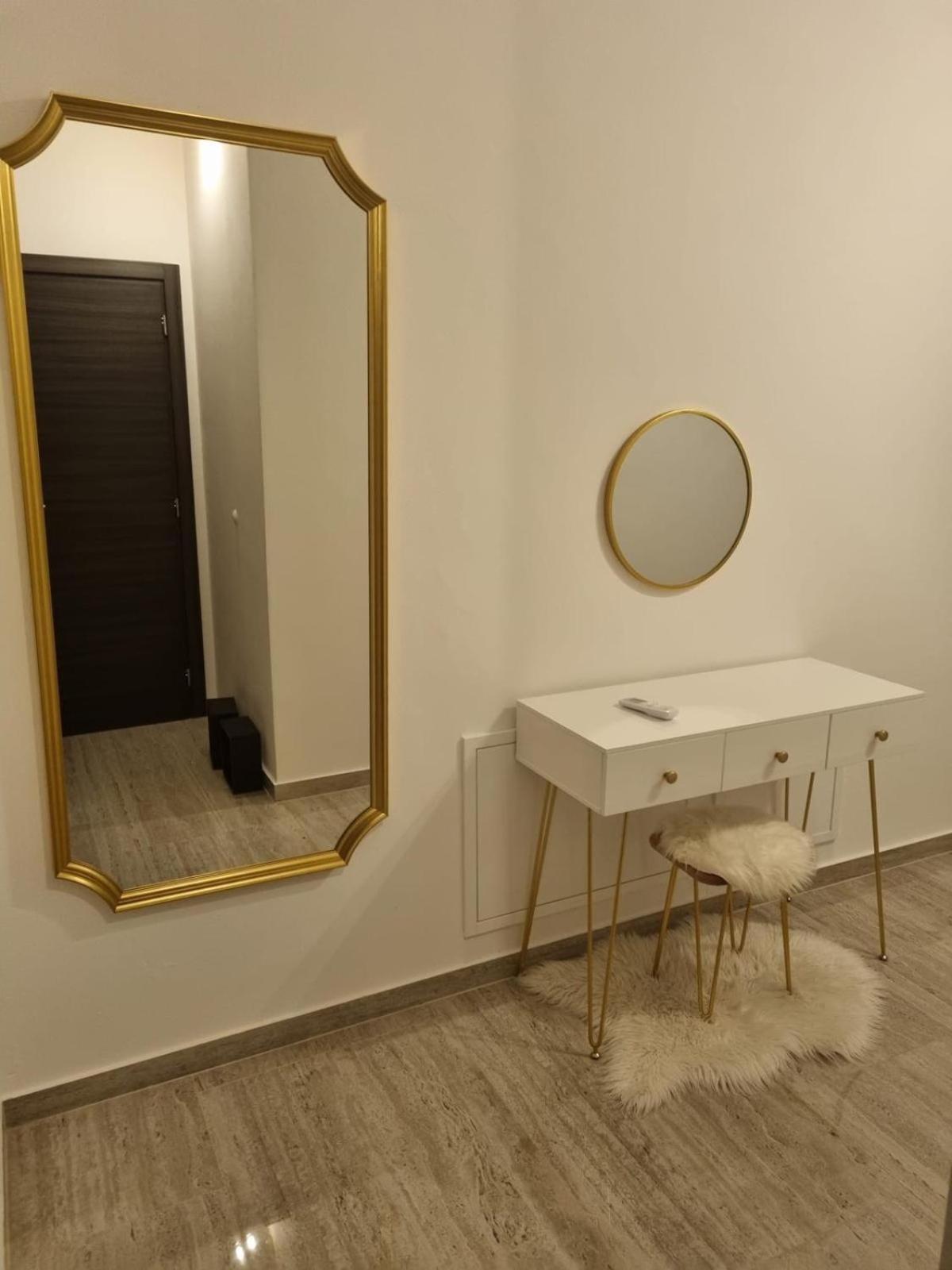 Apartmani Karla Paklenica スタリグラード エクステリア 写真