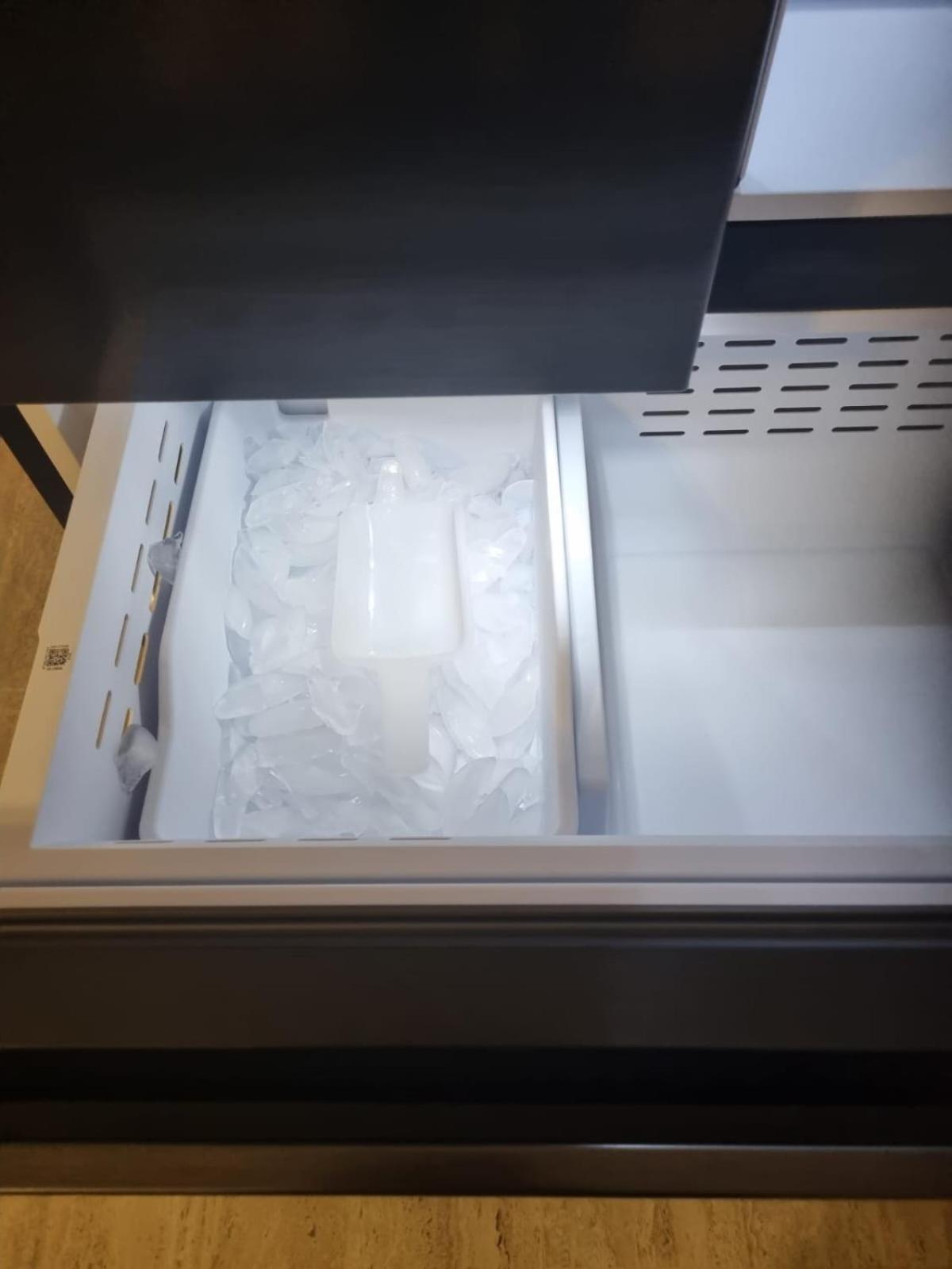 Apartmani Karla Paklenica スタリグラード エクステリア 写真